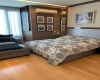 2 Bedrooms Bedrooms, ,3 BathroomsBathrooms,2 ห้องนอน,เช่า,12024