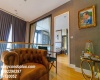 2 Bedrooms Bedrooms, ,3 BathroomsBathrooms,2 ห้องนอน,เช่า,12024