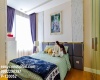2 Bedrooms Bedrooms, ,3 BathroomsBathrooms,2 ห้องนอน,เช่า,12024
