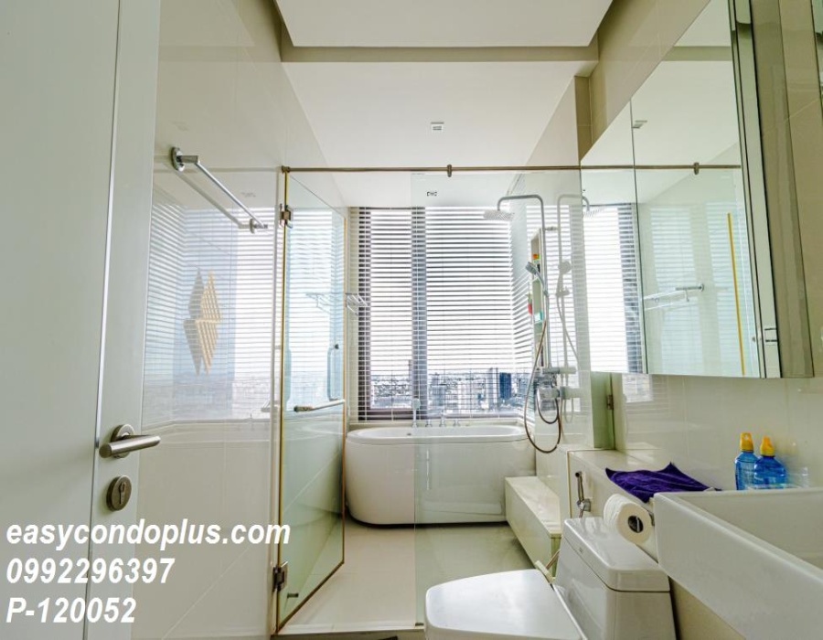 2 Bedrooms Bedrooms, ,3 BathroomsBathrooms,2 ห้องนอน,เช่า,12024