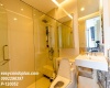 2 Bedrooms Bedrooms, ,3 BathroomsBathrooms,2 ห้องนอน,เช่า,12024