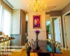 2 Bedrooms Bedrooms, ,3 BathroomsBathrooms,2 ห้องนอน,เช่า,12024