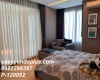 2 Bedrooms Bedrooms, ,3 BathroomsBathrooms,2 ห้องนอน,เช่า,12024