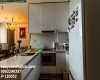2 Bedrooms Bedrooms, ,3 BathroomsBathrooms,2 ห้องนอน,เช่า,12024