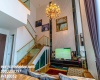 2 Bedrooms Bedrooms, ,3 BathroomsBathrooms,2 ห้องนอน,เช่า,12024