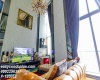 2 Bedrooms Bedrooms, ,3 BathroomsBathrooms,2 ห้องนอน,เช่า,12024