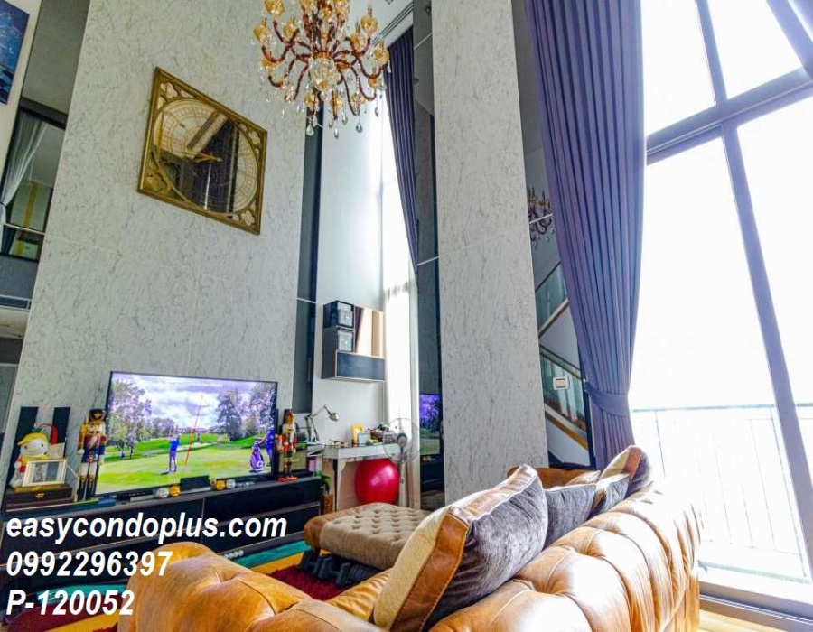 2 Bedrooms Bedrooms, ,3 BathroomsBathrooms,2 ห้องนอน,เช่า,12024