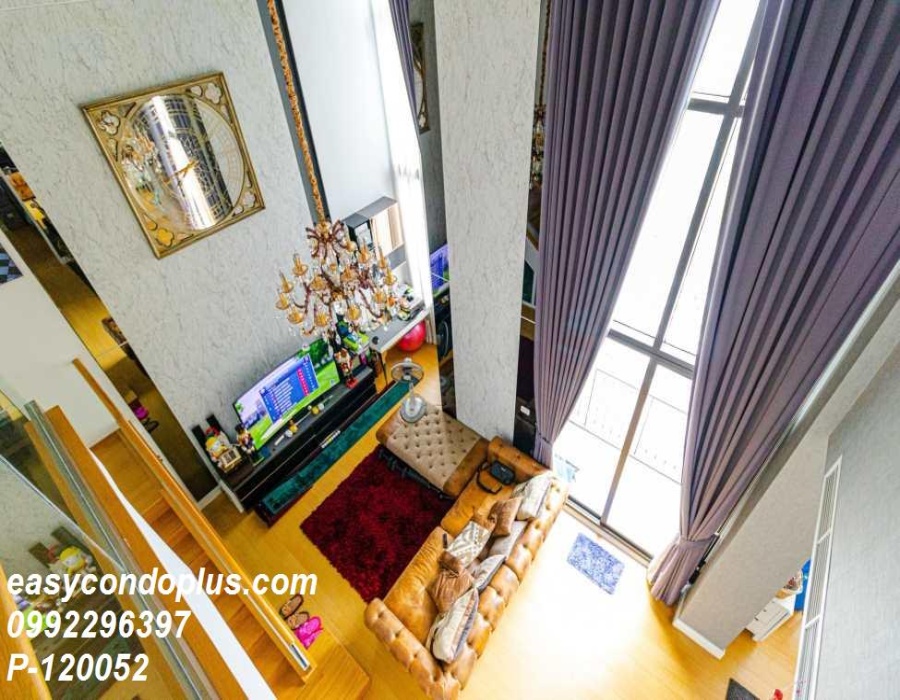 2 Bedrooms Bedrooms, ,3 BathroomsBathrooms,2 ห้องนอน,เช่า,12024