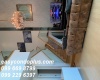 2 Bedrooms Bedrooms, ,3 BathroomsBathrooms,2 ห้องนอน,ขาย,2088