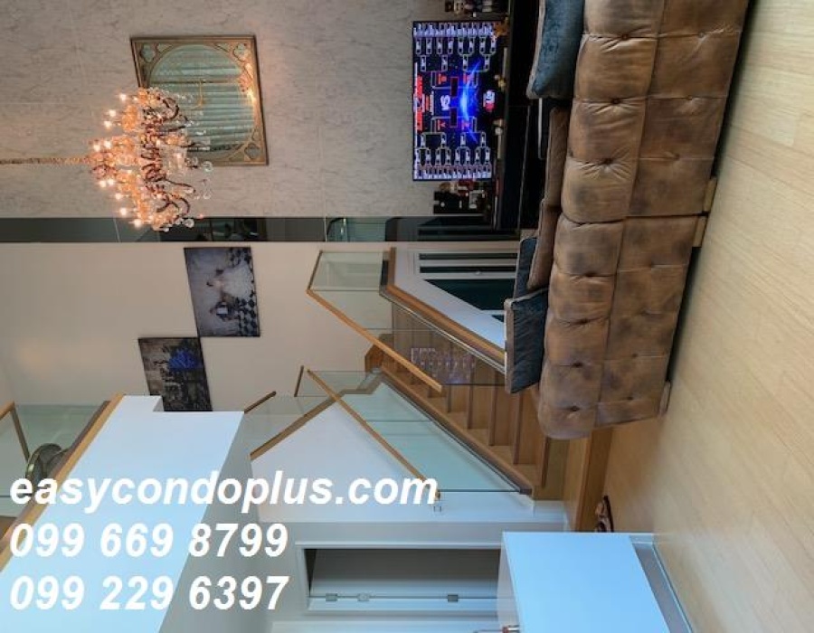 2 Bedrooms Bedrooms, ,3 BathroomsBathrooms,2 ห้องนอน,ขาย,2088