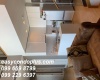 2 Bedrooms Bedrooms, ,3 BathroomsBathrooms,2 ห้องนอน,ขาย,2088