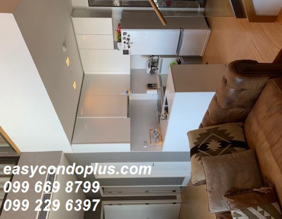 2 Bedrooms Bedrooms, ,3 BathroomsBathrooms,2 ห้องนอน,ขาย,2088