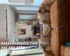 2 Bedrooms Bedrooms, ,3 BathroomsBathrooms,2 ห้องนอน,ขาย,2088