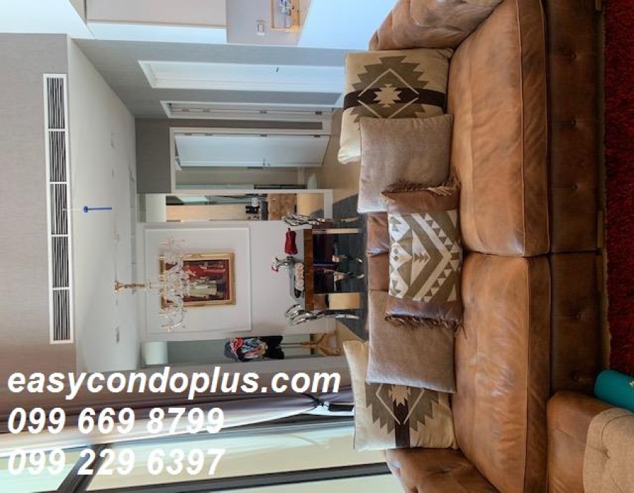 2 Bedrooms Bedrooms, ,3 BathroomsBathrooms,2 ห้องนอน,ขาย,2088