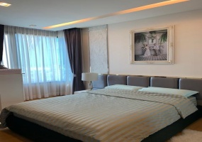 2 Bedrooms Bedrooms, ,3 BathroomsBathrooms,2 ห้องนอน,ขาย,2088