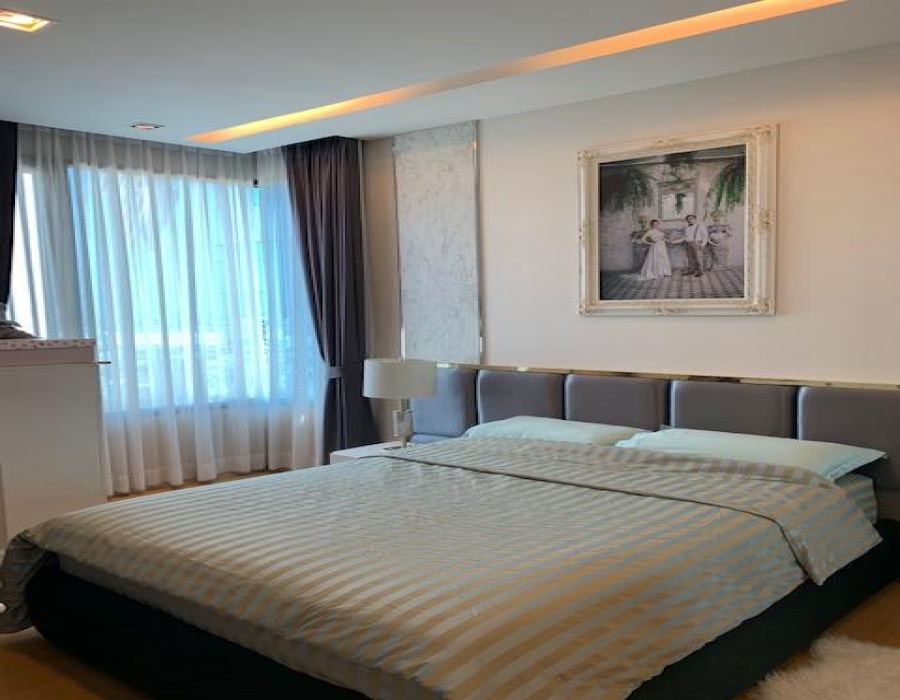 2 Bedrooms Bedrooms, ,3 BathroomsBathrooms,2 ห้องนอน,ขาย,2088