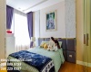 2 Bedrooms Bedrooms, ,3 BathroomsBathrooms,2 ห้องนอน,ขาย,2088