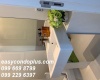 2 Bedrooms Bedrooms, ,3 BathroomsBathrooms,2 ห้องนอน,ขาย,2088
