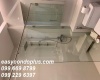 2 Bedrooms Bedrooms, ,3 BathroomsBathrooms,2 ห้องนอน,ขาย,2088