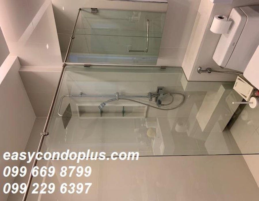 2 Bedrooms Bedrooms, ,3 BathroomsBathrooms,2 ห้องนอน,ขาย,2088