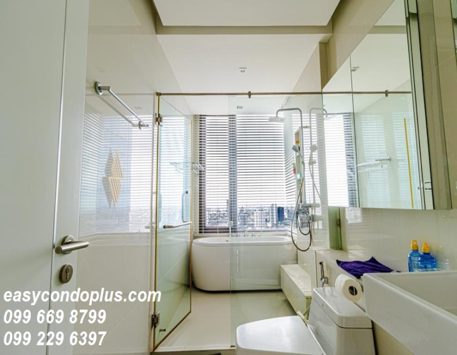 2 Bedrooms Bedrooms, ,3 BathroomsBathrooms,2 ห้องนอน,ขาย,2088