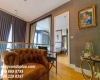 2 Bedrooms Bedrooms, ,3 BathroomsBathrooms,2 ห้องนอน,ขาย,2088