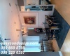 2 Bedrooms Bedrooms, ,3 BathroomsBathrooms,2 ห้องนอน,ขาย,2088