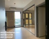 1 Bedroom Bedrooms, ,1 BathroomBathrooms,1 ห้องนอน,ขาย,2089