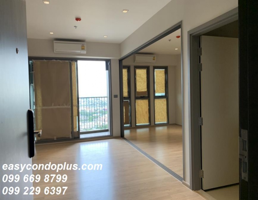1 Bedroom Bedrooms, ,1 BathroomBathrooms,1 ห้องนอน,ขาย,2089
