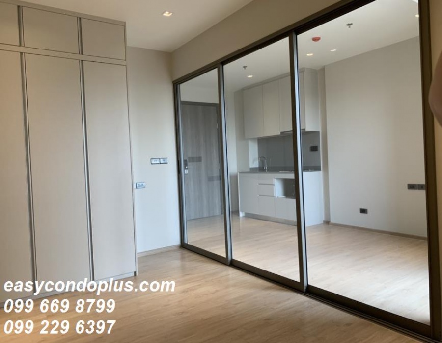 1 Bedroom Bedrooms, ,1 BathroomBathrooms,1 ห้องนอน,ขาย,2089