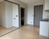 1 Bedroom Bedrooms, ,1 BathroomBathrooms,1 ห้องนอน,ขาย,2089