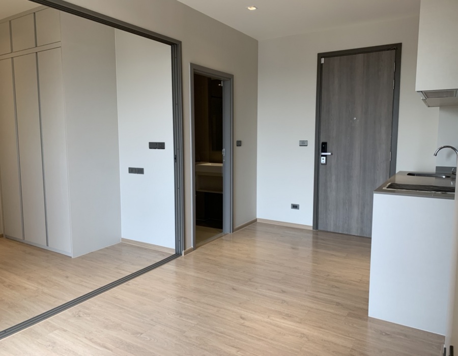 1 Bedroom Bedrooms, ,1 BathroomBathrooms,1 ห้องนอน,ขาย,2089