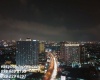 1 Bedroom Bedrooms, ,1 BathroomBathrooms,1 ห้องนอน,ขาย,2089