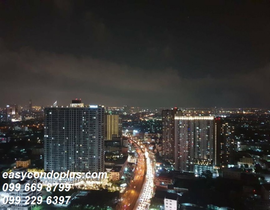1 Bedroom Bedrooms, ,1 BathroomBathrooms,1 ห้องนอน,ขาย,2089