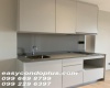 1 Bedroom Bedrooms, ,1 BathroomBathrooms,1 ห้องนอน,ขาย,2089