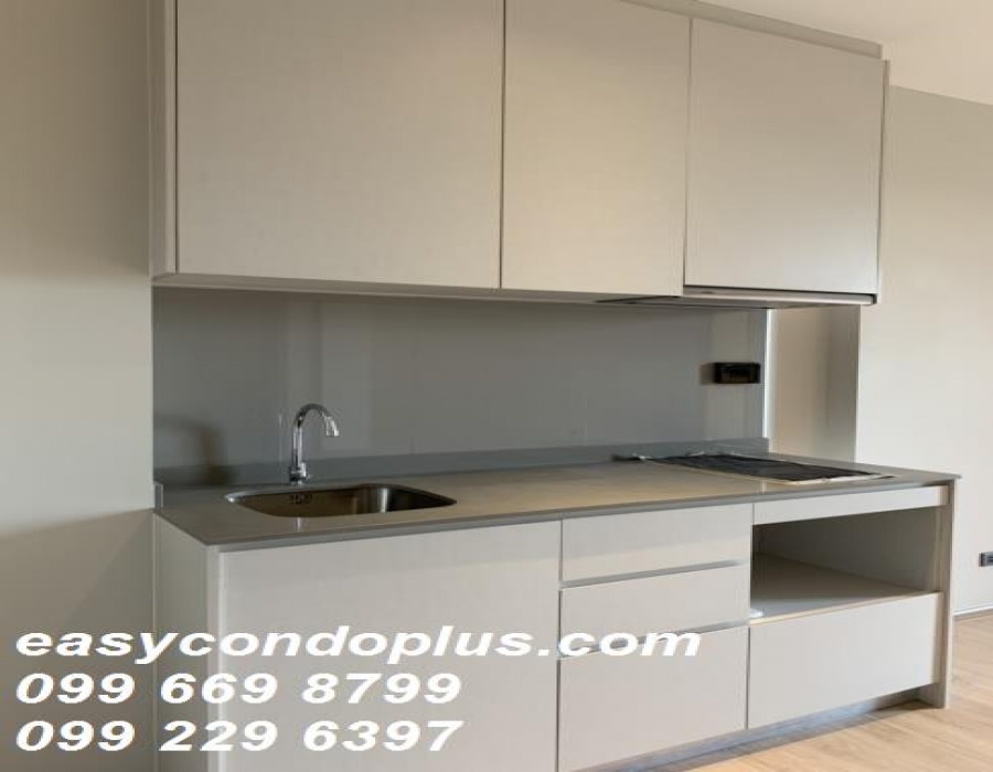 1 Bedroom Bedrooms, ,1 BathroomBathrooms,1 ห้องนอน,ขาย,2089
