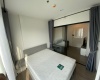1 Bedroom Bedrooms, ,1 BathroomBathrooms,1 ห้องนอน,ขาย,2093