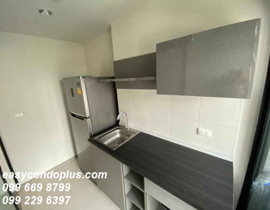 1 Bedroom Bedrooms, ,1 BathroomBathrooms,1 ห้องนอน,ขาย,2093