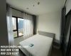 1 Bedroom Bedrooms, ,1 BathroomBathrooms,1 ห้องนอน,ขาย,2093
