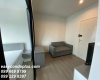 1 Bedroom Bedrooms, ,1 BathroomBathrooms,1 ห้องนอน,ขาย,2093