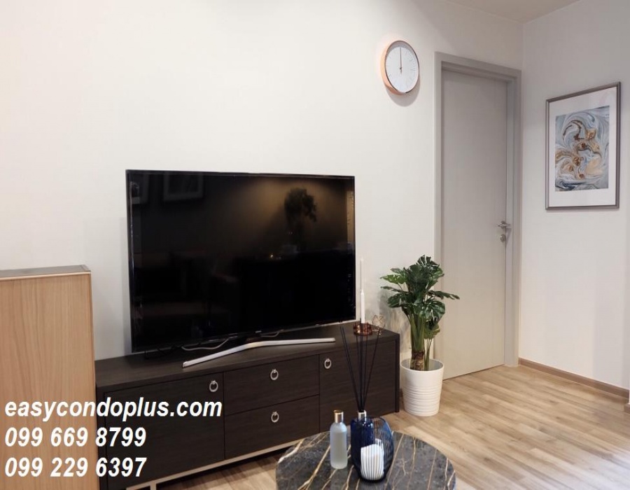 1 Bedroom Bedrooms, ,1 BathroomBathrooms,1 ห้องนอน,เช่า,2096