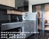 1 Bedroom Bedrooms, ,1 BathroomBathrooms,1 ห้องนอน,เช่า,2096