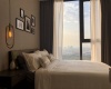 1 Bedroom Bedrooms, ,1 BathroomBathrooms,1 ห้องนอน,เช่า,2096