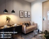 1 Bedroom Bedrooms, ,1 BathroomBathrooms,1 ห้องนอน,เช่า,2096