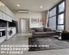 1 Bedroom Bedrooms, ,1 BathroomBathrooms,1 ห้องนอน,เช่า,12121