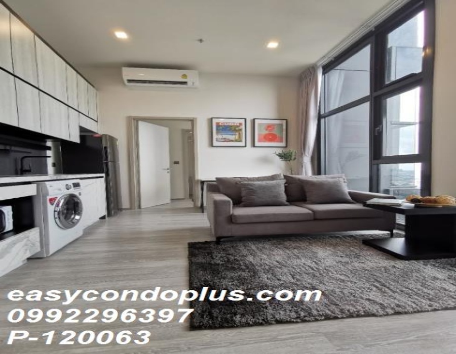 1 Bedroom Bedrooms, ,1 BathroomBathrooms,1 ห้องนอน,เช่า,12121