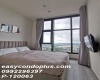 1 Bedroom Bedrooms, ,1 BathroomBathrooms,1 ห้องนอน,เช่า,12121
