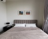 1 Bedroom Bedrooms, ,1 BathroomBathrooms,1 ห้องนอน,เช่า,12121