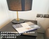1 Bedroom Bedrooms, ,1 BathroomBathrooms,1 ห้องนอน,เช่า,12121