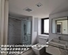 1 Bedroom Bedrooms, ,1 BathroomBathrooms,1 ห้องนอน,เช่า,12121